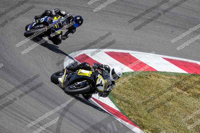 May 2023;motorbikes;no limits;peter wileman photography;portimao;portugal;trackday digital images